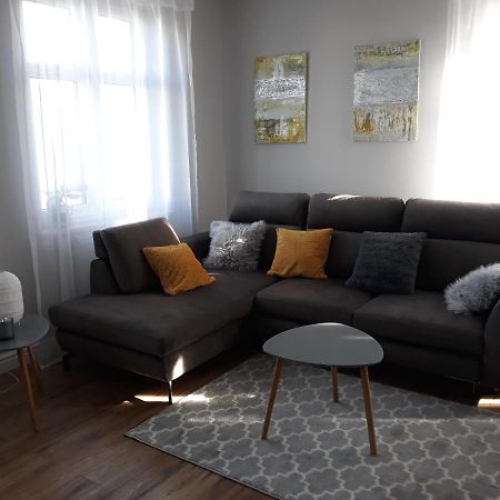Apartament Wika Apartment Wieliczka Luaran gambar